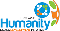 Humanity Goals Development Initiative